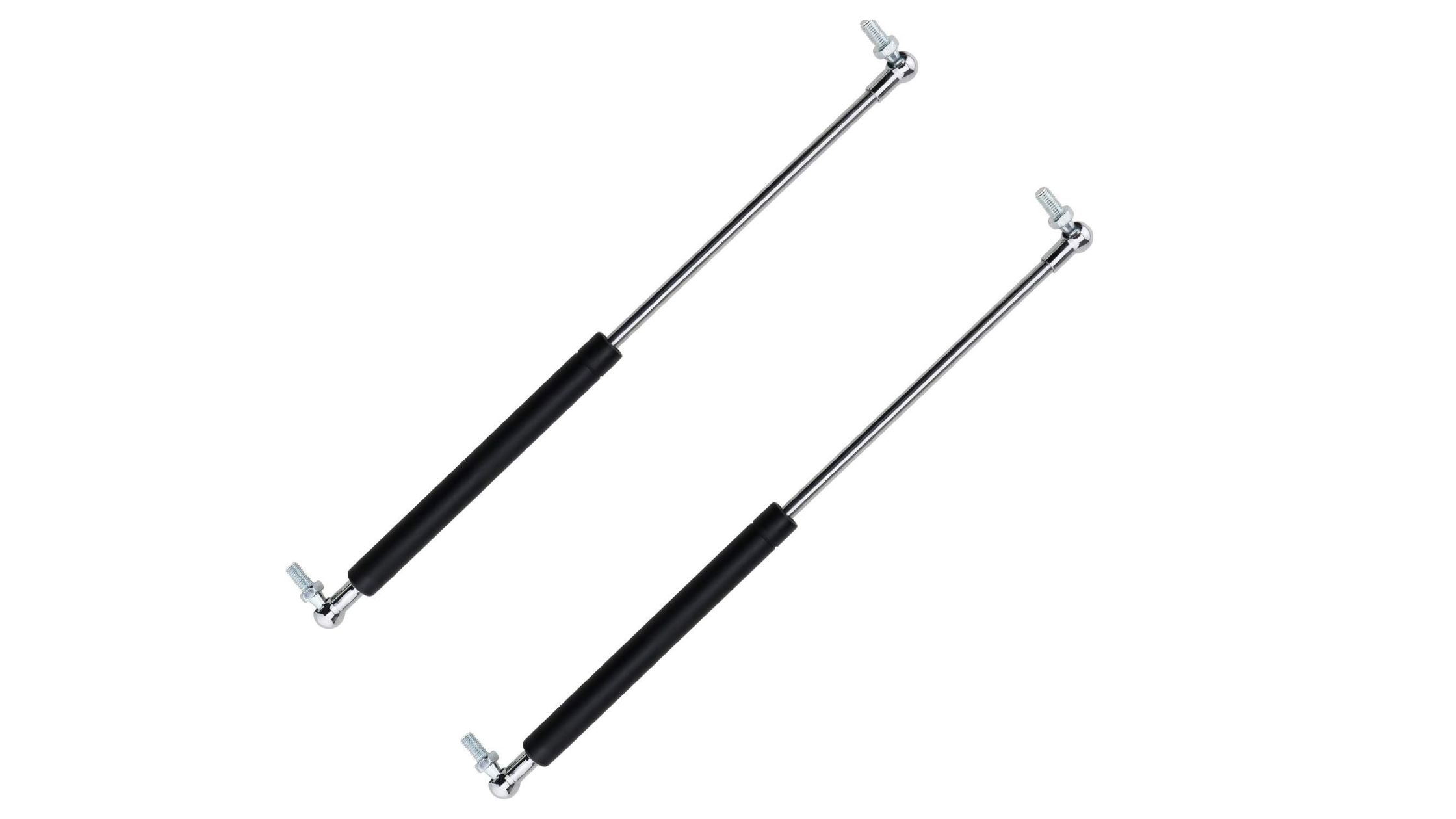 Unlock New Possibilities: Specialized Gas Struts For Innovative Applications!